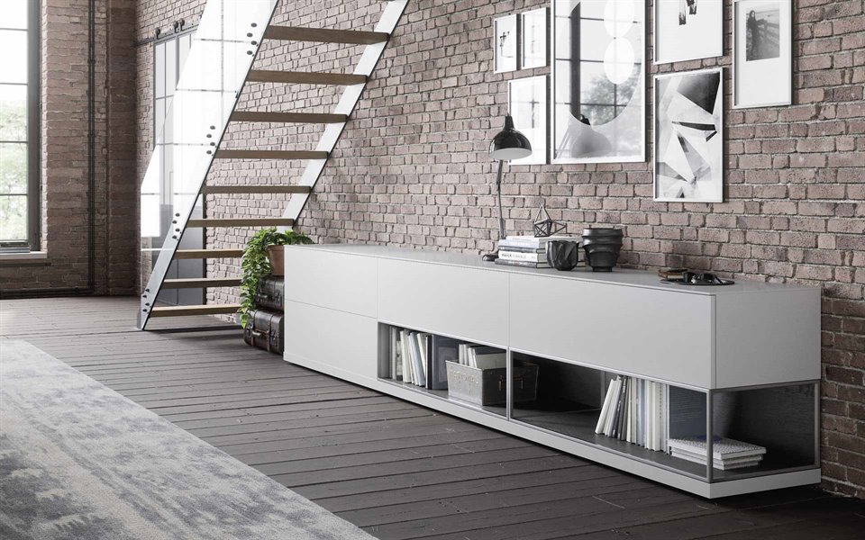 Wandkast N BedHabits 22 1920 2